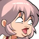 MokouPog