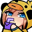 smugDuckSip smugDuckSip
