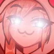 smugHyper