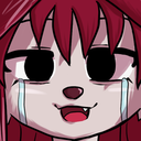 :tammyTears: