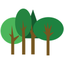 ForTheTrees Discord emoji