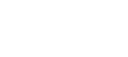 Logan