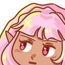 RadicaEyes RadicaEyes