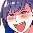 MeltwHeEzE MeltwHeEzE