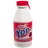:yop2007: yop2007