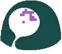 qgirlcomfy