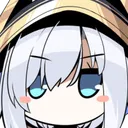 ArsBruh