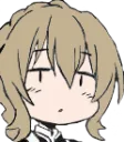 GGStare