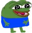 peepoShort