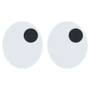 fakeeyes