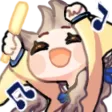 kanadance kanadance