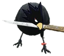 TokoKNIFE TokoKNIFE
