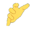 reach1