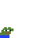 ppHopAround