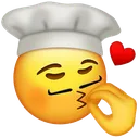 chef_kiss