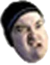 DansGame