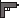 GUNTOTALLYNOTSTOLENFROMGOON