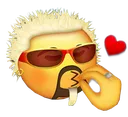 guykiss guykiss