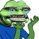 dangHands