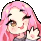 0pinkwave