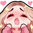 blushuwu