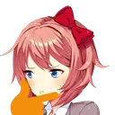 SayoriThink