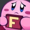 kirbyf kirbyf