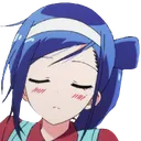 shrugmino