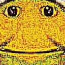 reallybruh