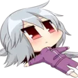 ded