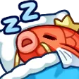 KarpSleep KarpSleep