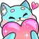 FairyHeart