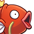 :KarpChamp: Discord Emote
