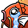 :KarpCri: Discord Emote