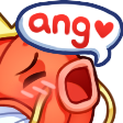 :KarpHawt: Discord Emote