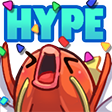 :KarpHype: Discord Emote