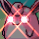 :HyperTuff: Discord Emote