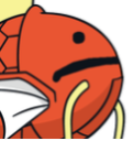 :KarpK: Discord Emote