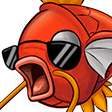 :KarpKool: Discord Emote