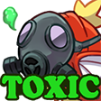 :KarpToxic: Discord Emote