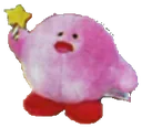 kerbe
