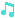 musicmove