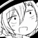 chuuya_wow