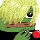 Sanji4Kids