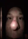 turn