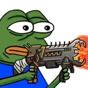 LoWkek