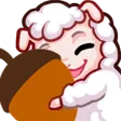 hugCassus