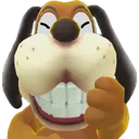 Snicker_Dog Snicker_Dog