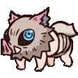 inosukebaby