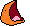 aaaaaa Discord emoji